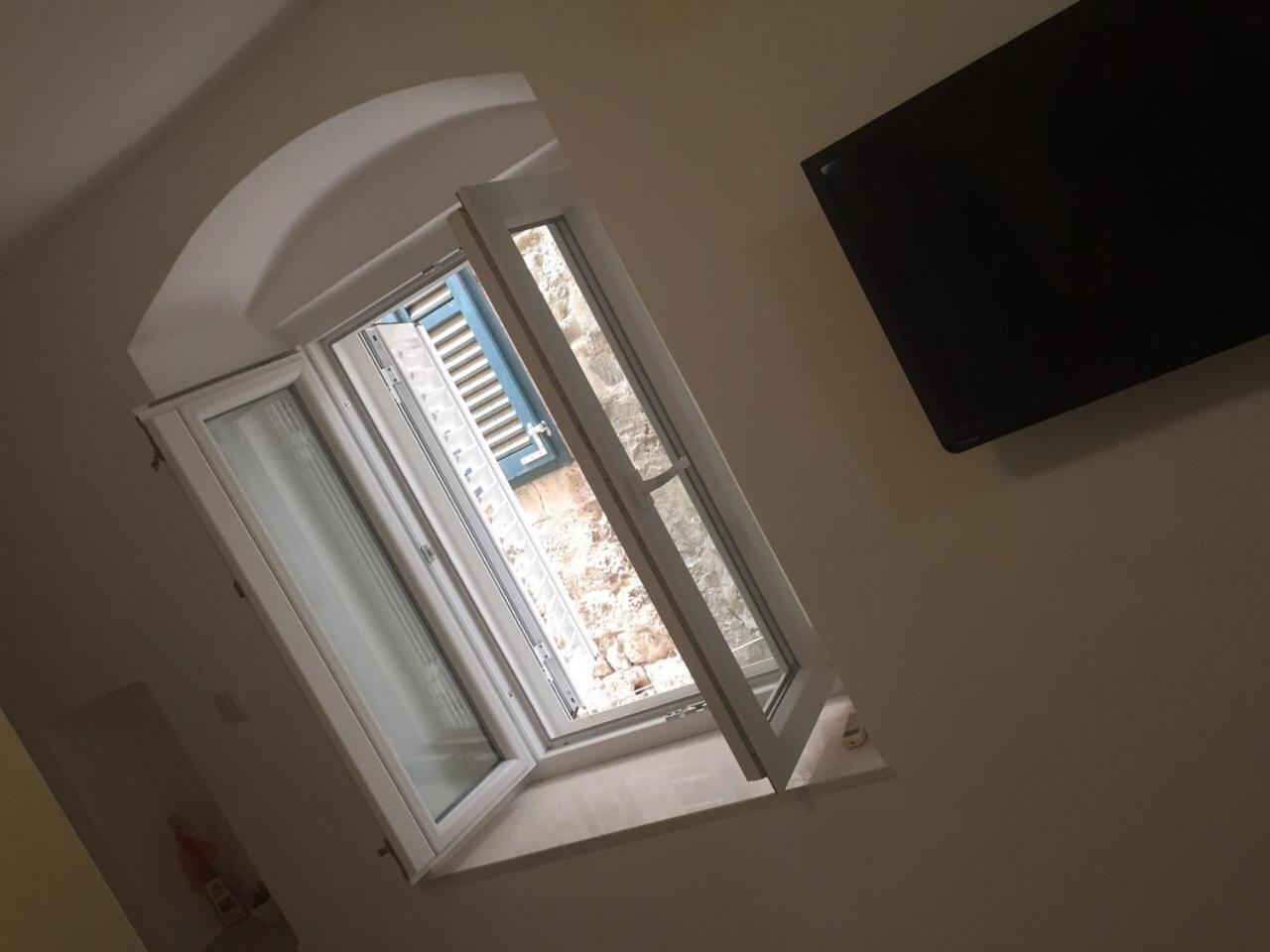 Apartment Ela Split Habitación foto